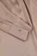 Bluse aus Seiden-Stretch 