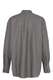 Hemdbluse aus Baumwolle