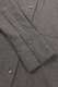 Hemdbluse aus Baumwolle