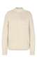 Pullover aus Wolle
