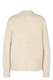 Pullover aus Wolle