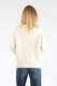 Pullover aus Wolle