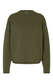 Pullover aus Woll-Mix