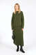 Pullover aus Woll-Mix