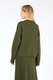 Pullover aus Woll-Mix