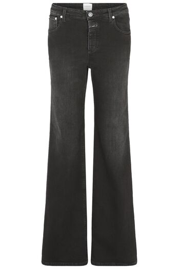 Jeans Gillan