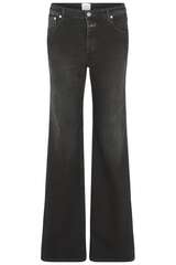 Jeans Gillan