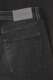 Jeans Gillan