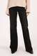 Jeans Gillan