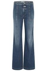 Flared Jeans Aria