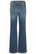 Flared Jeans Aria