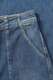 Flared Jeans Aria
