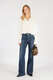 Flared Jeans Aria