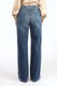 Flared Jeans Aria