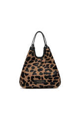 Tasche Dua Mini