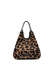 Tasche Dua Mini