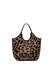 Tasche Dua Mini