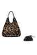 Tasche Dua Mini