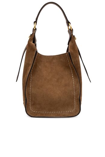 Tasche Olly 