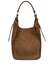 Tasche Olly 