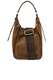 Tasche Olly 