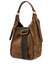Tasche Olly 