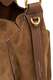 Tasche Olly 