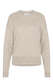 Pullover aus Baby Alpaka