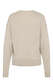 Pullover aus Baby Alpaka