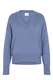 Pullover aus Baby Alpaka