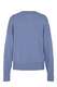 Pullover aus Baby Alpaka