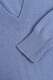 Pullover aus Baby Alpaka