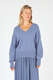 Pullover aus Baby Alpaka