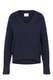 Pullover aus Baby Alpaka