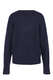 Pullover aus Baby Alpaka