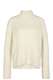 Pullover aus Baby Alpaka