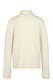 Pullover aus Baby Alpaka