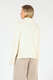 Pullover aus Baby Alpaka