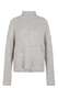 Pullover aus Baby Alpaka
