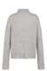 Pullover aus Baby Alpaka