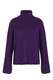 Pullover aus Baby Alpaka