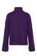 Pullover aus Baby Alpaka
