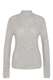 Pullover aus Baby Alpaka