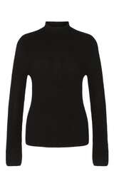Pullover aus Baby Alpaka