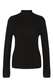 Pullover aus Baby Alpaka
