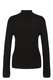 Pullover aus Baby Alpaka