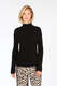 Pullover aus Baby Alpaka