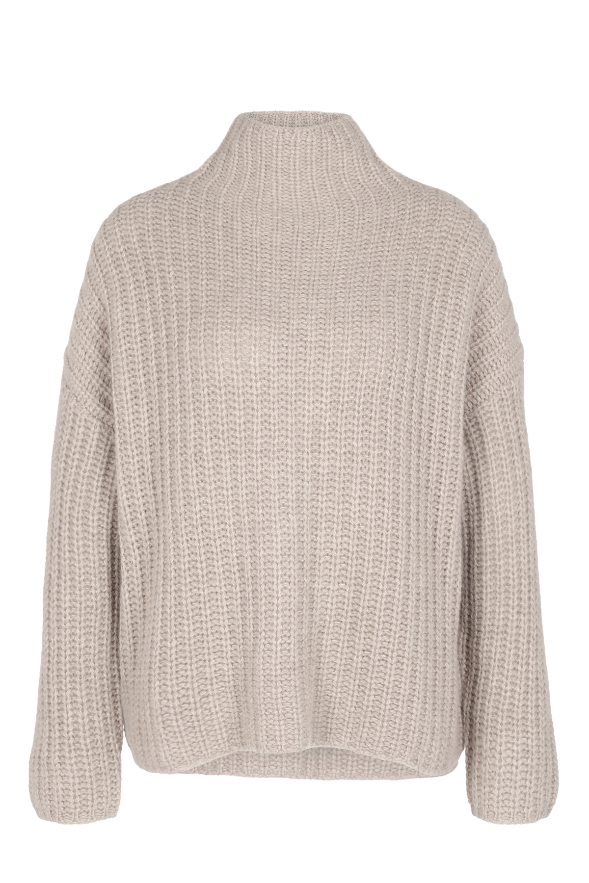 Wool Closed Pullover Alpaka Sale Shop Alpaca And Wool Blend