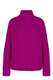 Pullover aus Baby Alpaka