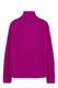 Pullover aus Baby Alpaka